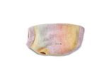 Wolters Strickpullover Sunset oversized Hundezubehör 30 cm