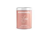 mammaly Shiny Hair 175 g