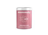 mammaly Lucky Belly 175 g