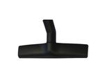 Starmix Bodendüse BG Bau 30 cm breit (440941)