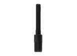 Ruko Adapterschraube MF 12 x 1,5 Aufnahme 3/4" UNF (109112)