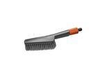 Gardena Handbürste S soft Cleansystem 18840-20)