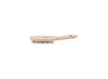 Stahlwille Drahtbürste L.290mm (77090000)