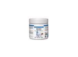 WEICON Anti-Seize ASW 450 (10000196)