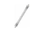 OSRAM LAMPE Haloline-Lampe 1500W 230V R7s-p15 64760 (4050300004181)