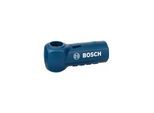 BOSCH Ersatz Connector SDS max (2608576302)
