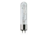 Philips Lighting Entladungslampe 50W PG12-1 SDW-T (73403715)