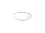 RZB LED-Notleuchte 3000K 672059.002.7)