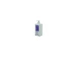 Stokoderm AQUA PURE Spezial-Hautschutzcreme 500 ml Pumpflasche ; SC Johnson Professional (24668)