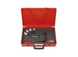 KS Tools Aushalser-Satz 12-28mm, 8-teilig (202.2101)