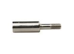 Walther Werke Codierstift 710600 ; walther_werke (1082297)