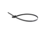 HellermannTyton Kabelbinder lösbar Speedy Tie ThekenBox SPEEDYTIE-HIRS-BK-V1 (115-00030)