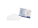Gramm Medical Wundschnellverband, 6 x 10 cm, non woven (138.460.06114)