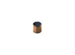 Starmix Faltenfilterpatrone FP 7200 (413471)