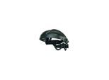 Honeywell Turboshield Kopfhalterung (1031740)