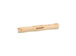 Gedore E-8601 1.1/8 Ersatzstiel Hickory 350 mm (1431137)