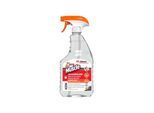 Stoko Mr Muscle Waschraumreiniger 750 ml Sprühflasche ; SC Johnson Professional (321537)