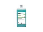 Estesol Hautreiniger classic 1L Flasche VE ; SC Johnson Professional (22308)