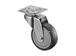 BS Rollen Apparaterolle (A300.A89.075))