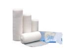 Gramm Medical Fixierbinde DIN 61 634, 6 cm x 4 m (321.023.06000)