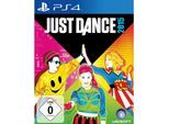 Just Dance 2015