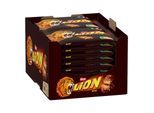 Lion Choco Mini 234 g, 16er Pack
