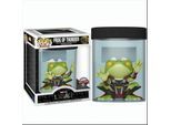 POP Deluxe - LOKI - Frog of Thunder