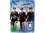 Polizeiinspektion 1 - Staffel 06 (3 Discs)