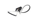 Deckenleuchte 15403-18 max. 15,50 Watt Deckenlampe