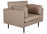 SESSEL BOOM