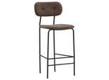 BARHOCKER-SET RALF