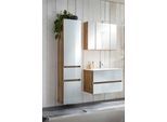 BADEZIMMER HELSINKI