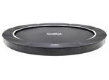 Bodentrampolin Salta Royal Ø ca. 366cm
