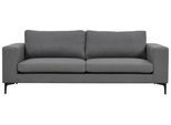 2-SITZER-SOFA BOLERO