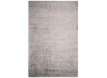 Teppich Berlin Grau ca. 160x230cm