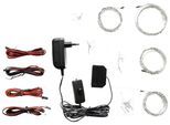LED-Strip Band 60cm max. 7 Watt