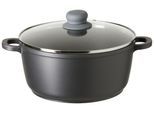Kochtopf Smart Ø ca. 24cm