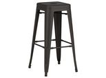 BARHOCKER-SET TEMPE
