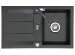 Spüle GENEA87