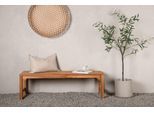 GARTENBANK KENYA