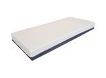 Taschenfederkernmatratze Premium ca. 90x200 cm