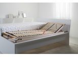 Lattenrost Rubin KF ca. 120x200cm