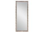 Wandspiegel ca. 66x186x2cm