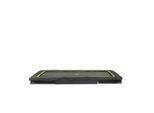 Trampolin Exit Schwarz ø ca. 366cm