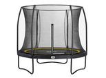 Trampolin Salta Comfort Edition Ø ca. 305cm