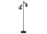 Stehleuchte Fanni max. 40 Watt
