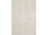 Webteppich Lima Creme ca. 80x150cm