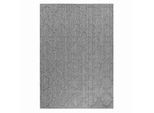 Outdoorteppich Patara Grau ca. 120x170cm