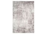 Webteppich my Opal Taupe ca. 200x290cm