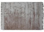 Teppich Milan Beige ca. 160x230cm
